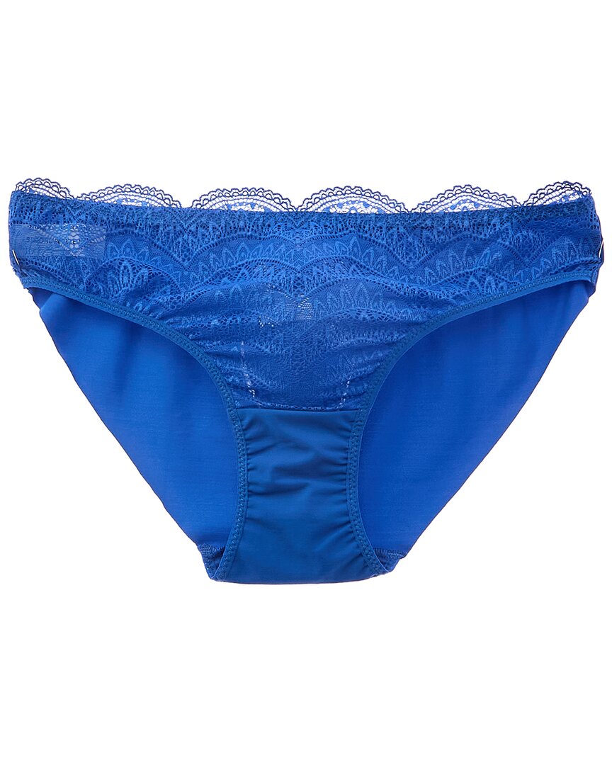 Simone Perele Brief