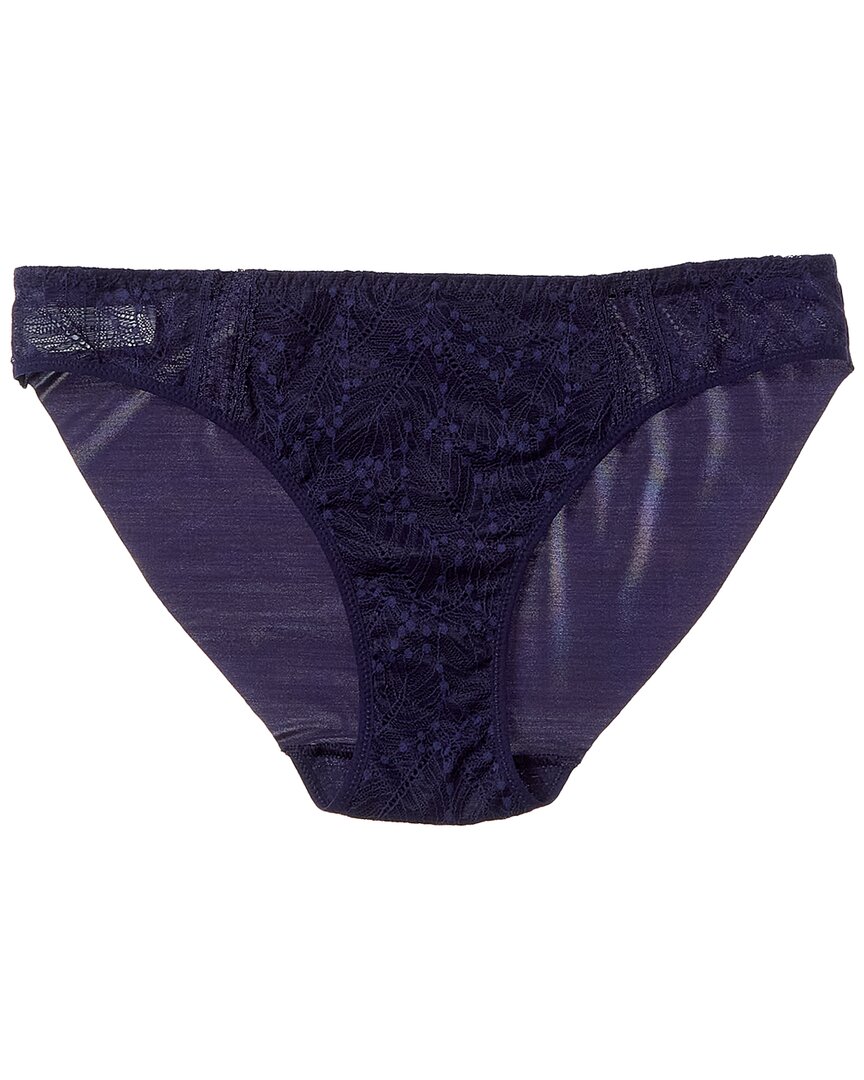 Shop Simone Perele Comete Bikini