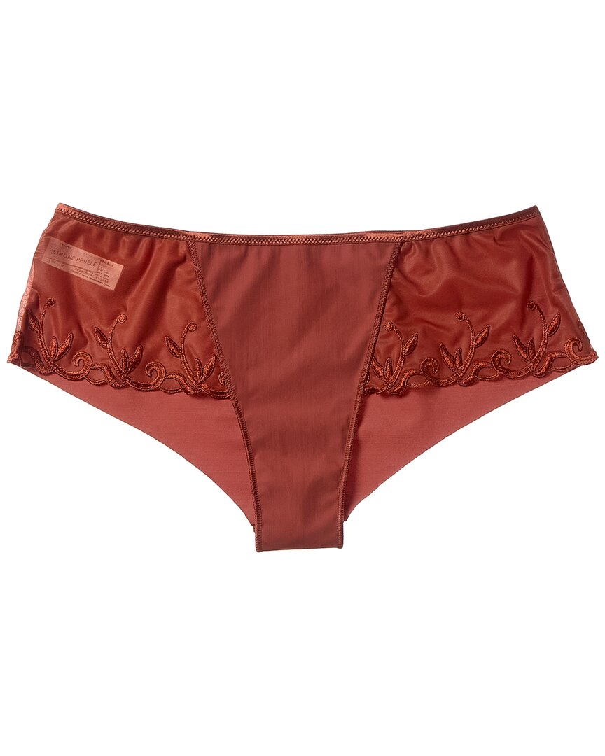 Simone Perele Boyshort