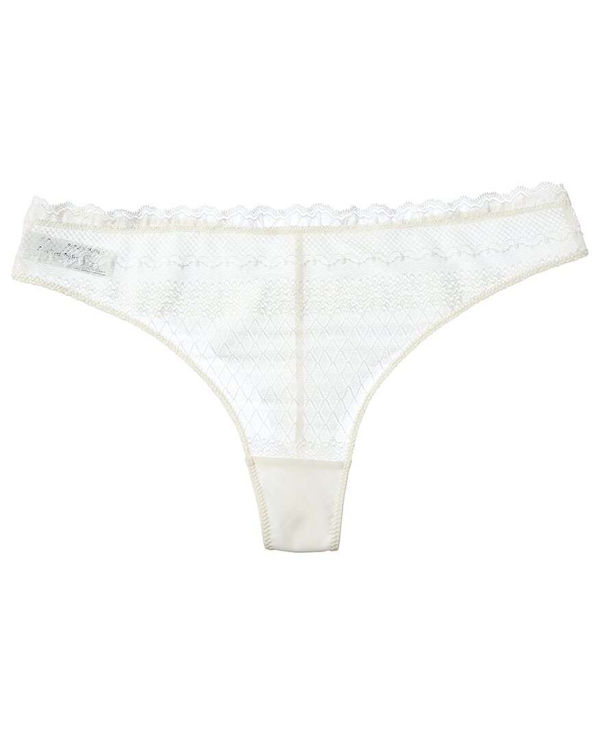 Simone Perele Tanga