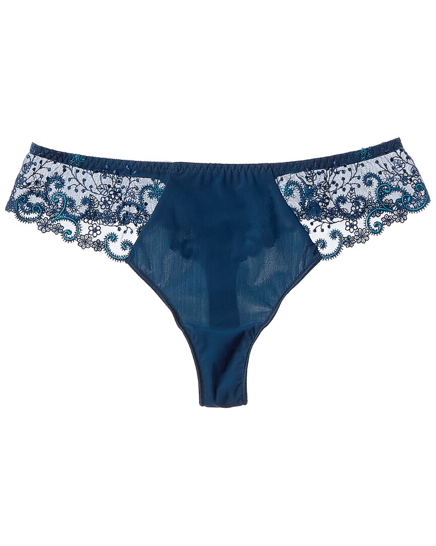 Simone Perele Thong