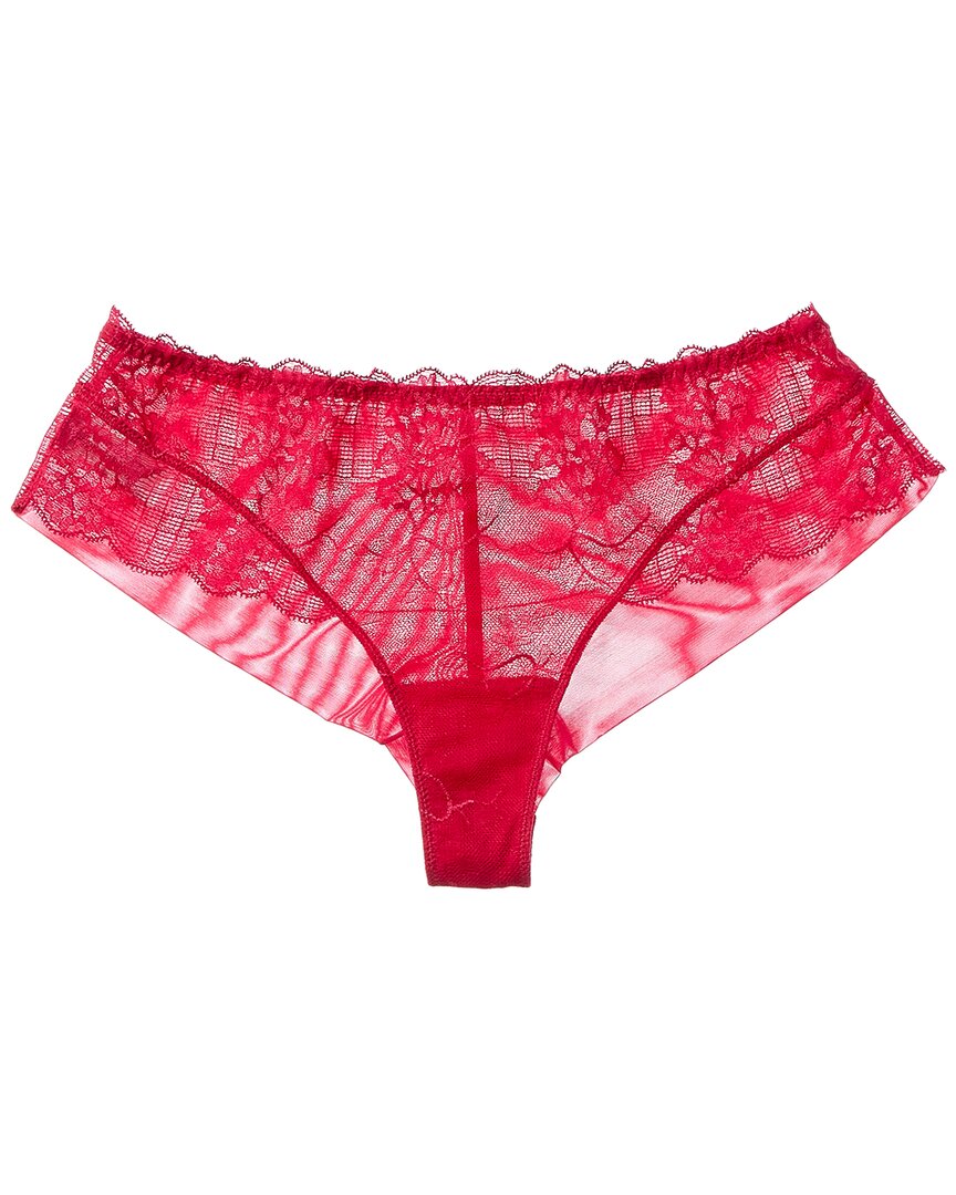 Simone Perele Shorty