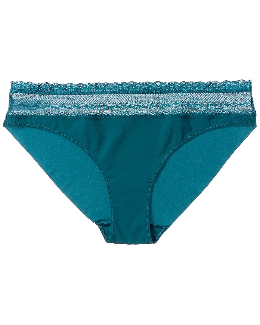 Simone Perele Destinee Bikini