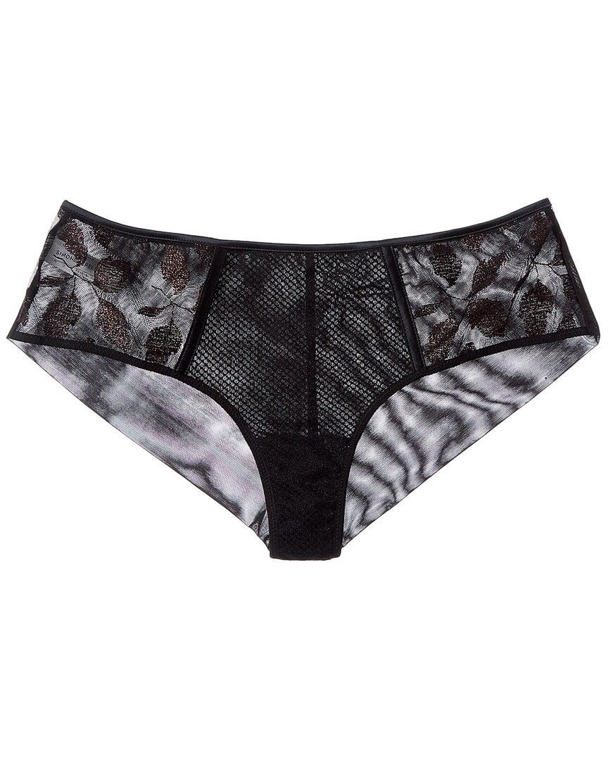 Simone Perele Shorty