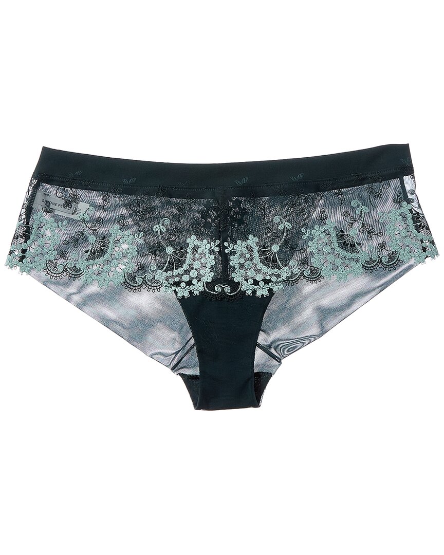Simone Perele Wish Boyshort