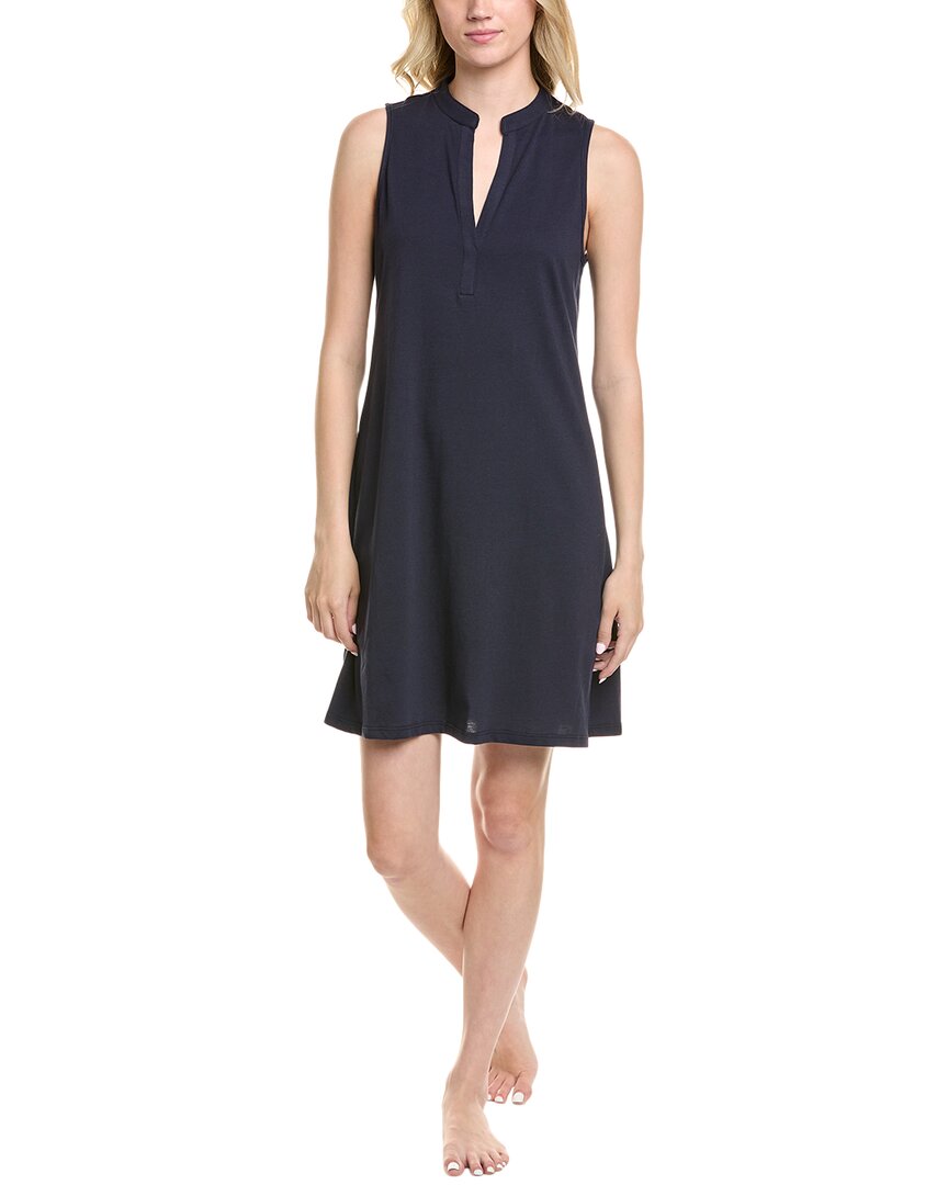 N Natori Breeze Tank Chemise