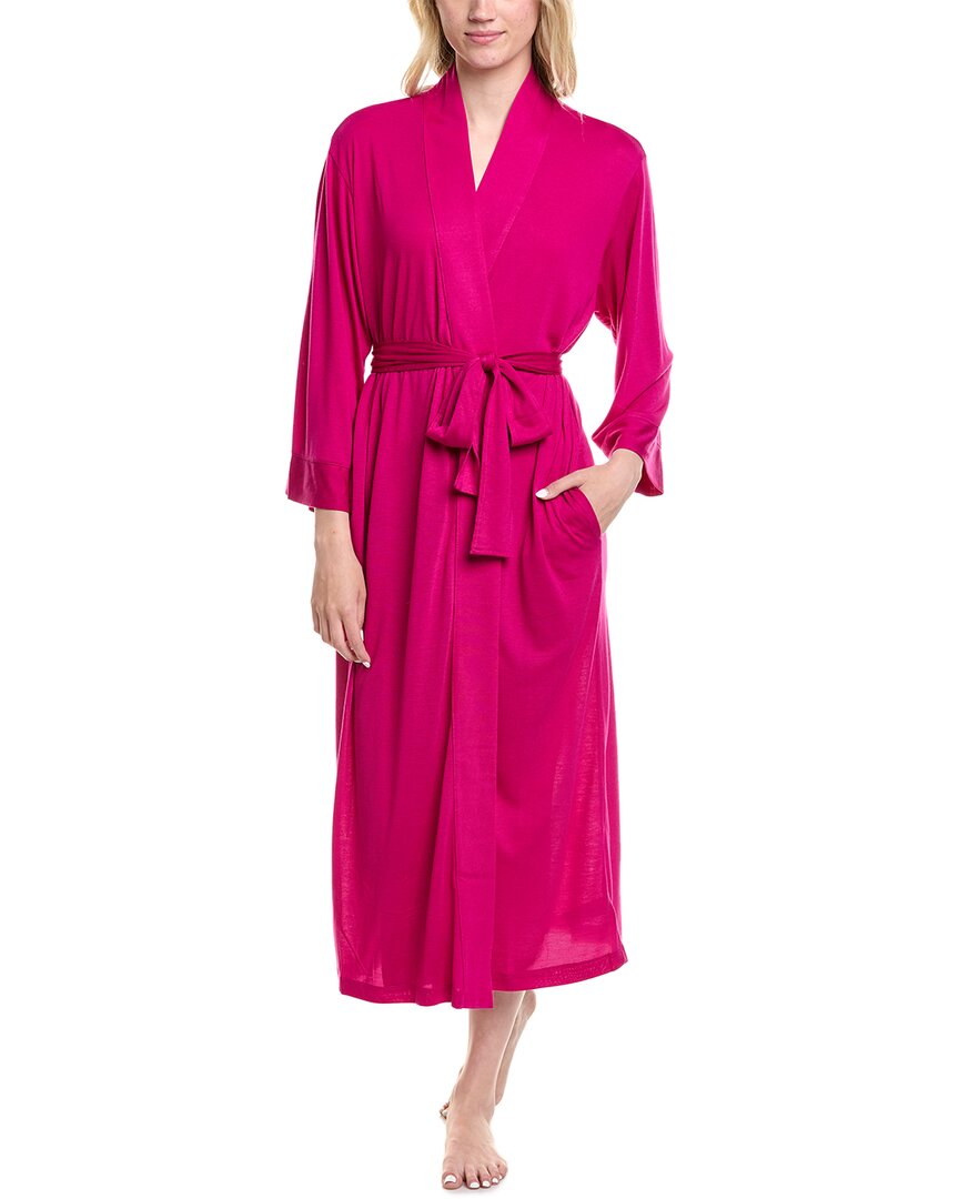 N Natori Congo Robe