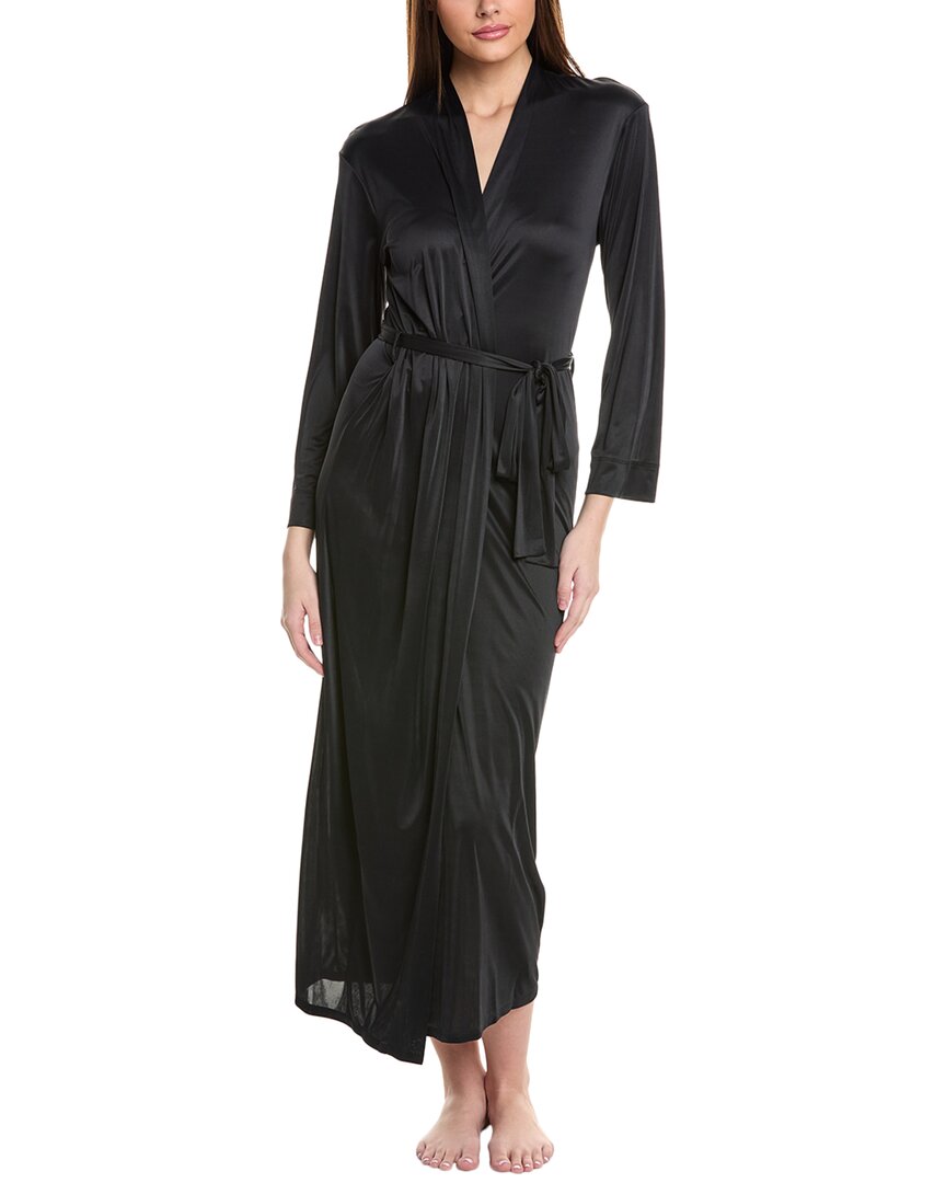 Natori Aphrodite Robe