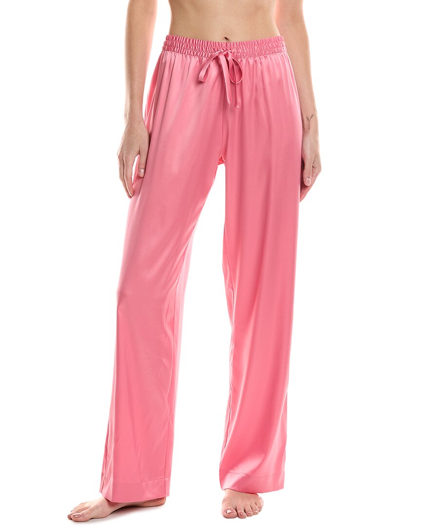 Natori Sleep Pant