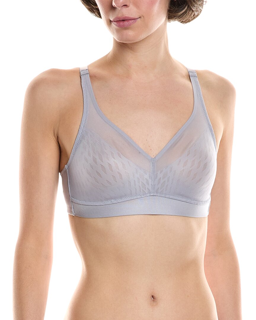 サルート 30group Rich Veil Bra D70 CR サルート 30group Rich Veil Bra D70 CR サルート 91グループ
