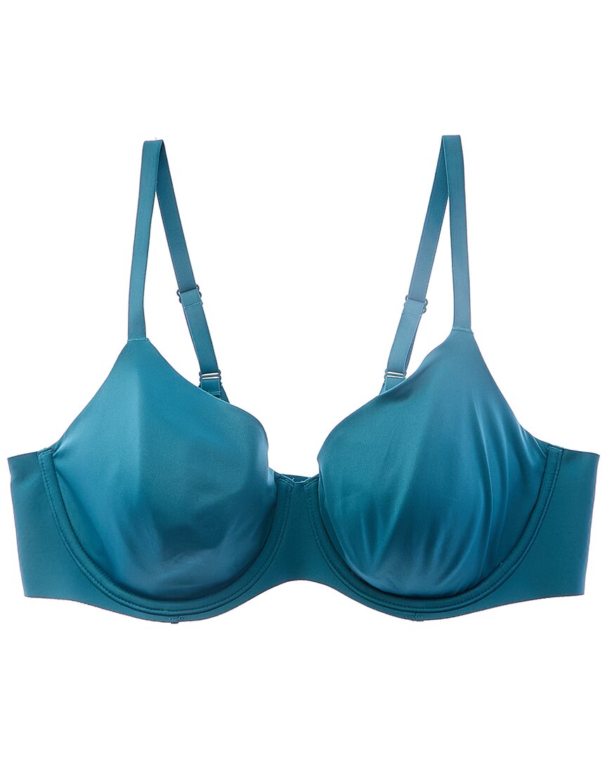 Wacoal Sleek Standard Underwire Bra