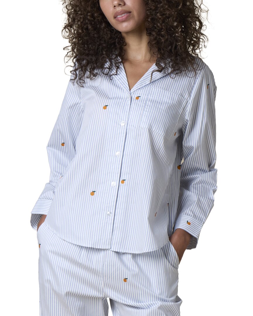 NOON NOON SHIRT
