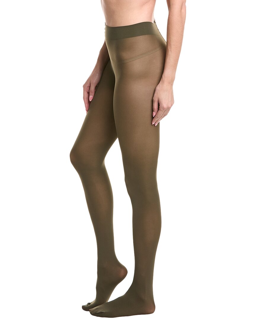 Falke Pure Matt Tight