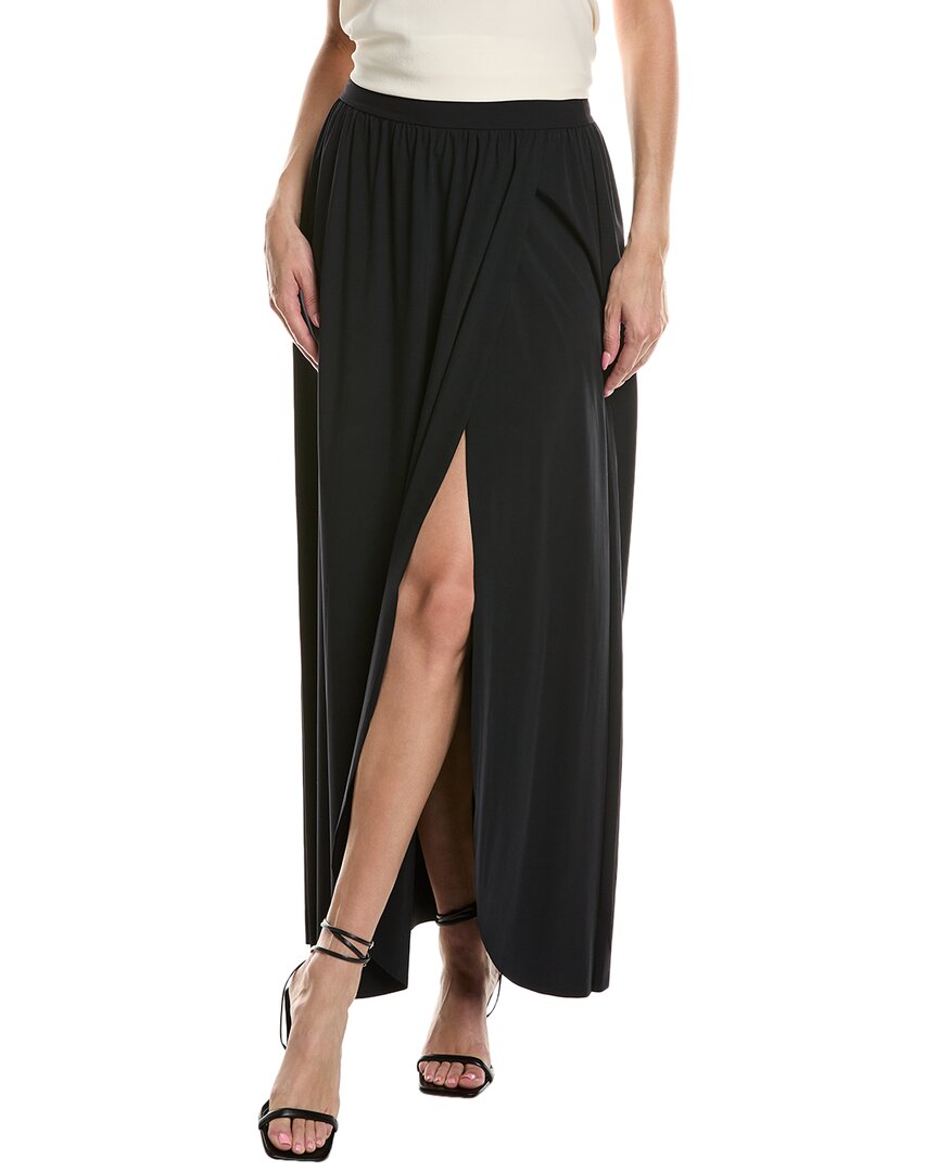 Commando ® Classic Maxi Skirt
