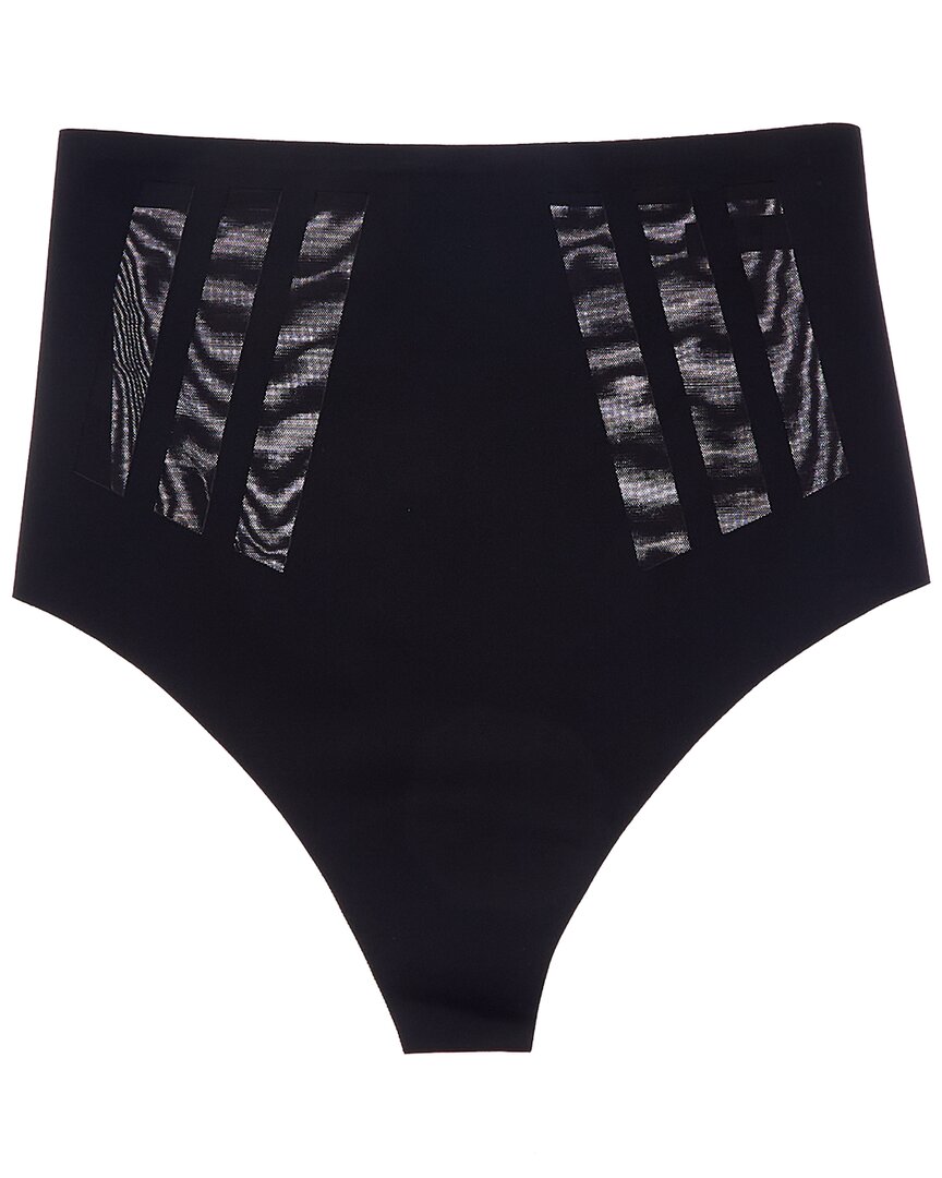 Commando ® Luxe Control Thong