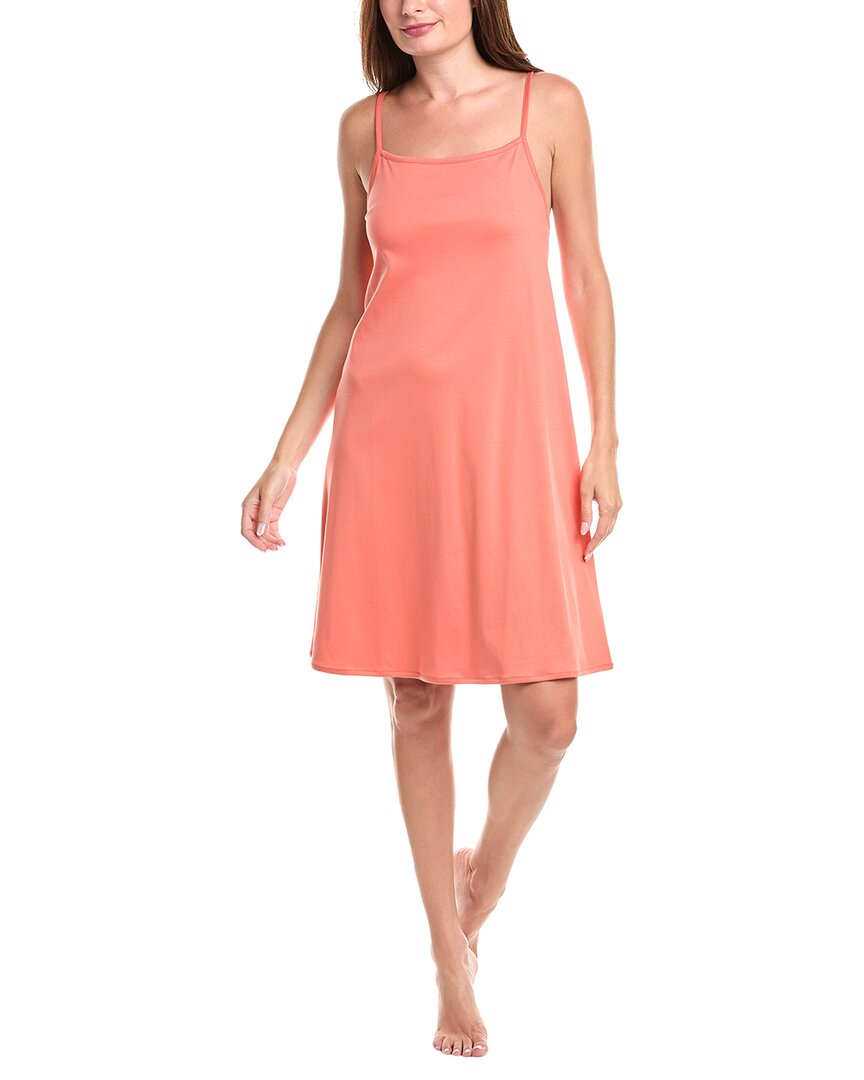 Hanro Cleo Dress
