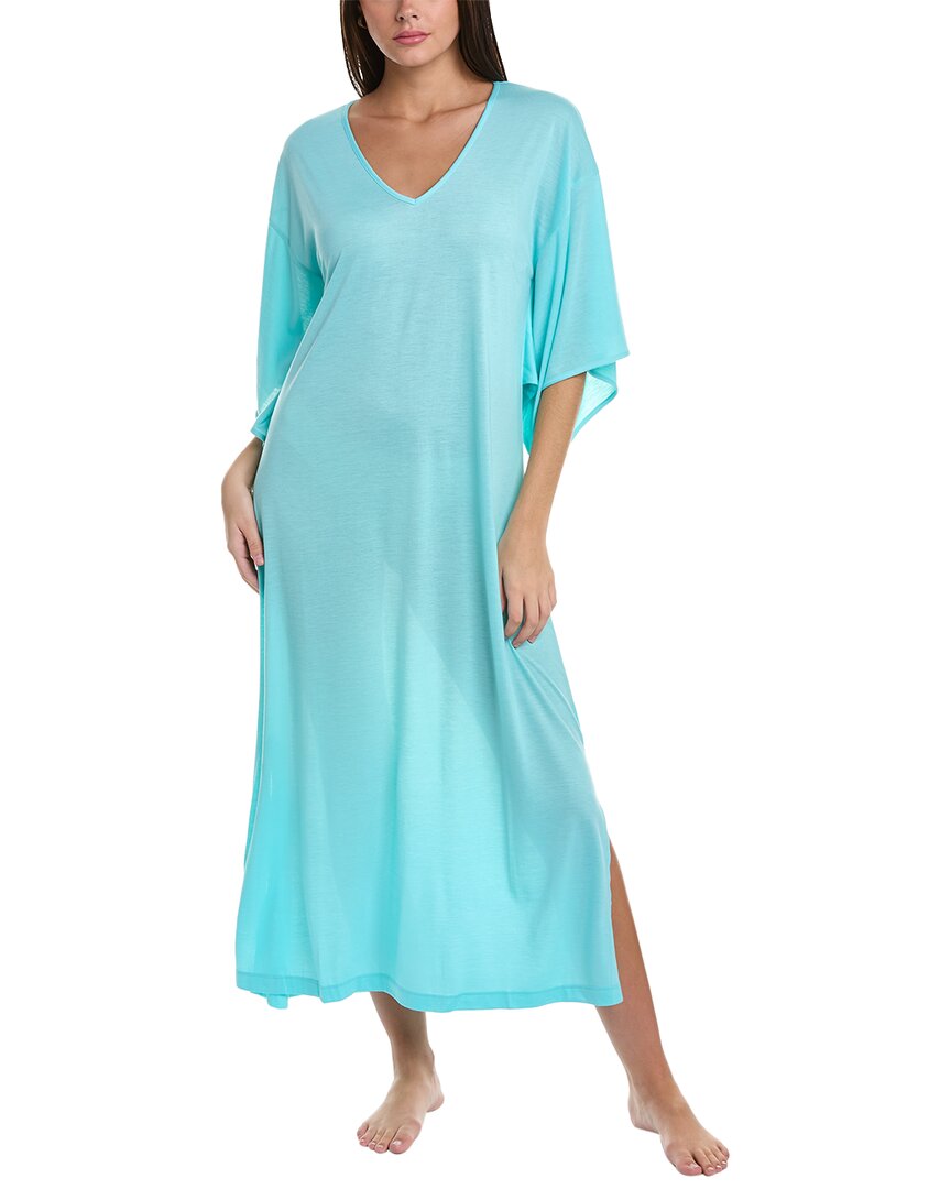N NATORI N NATORI CONGO CAFTAN