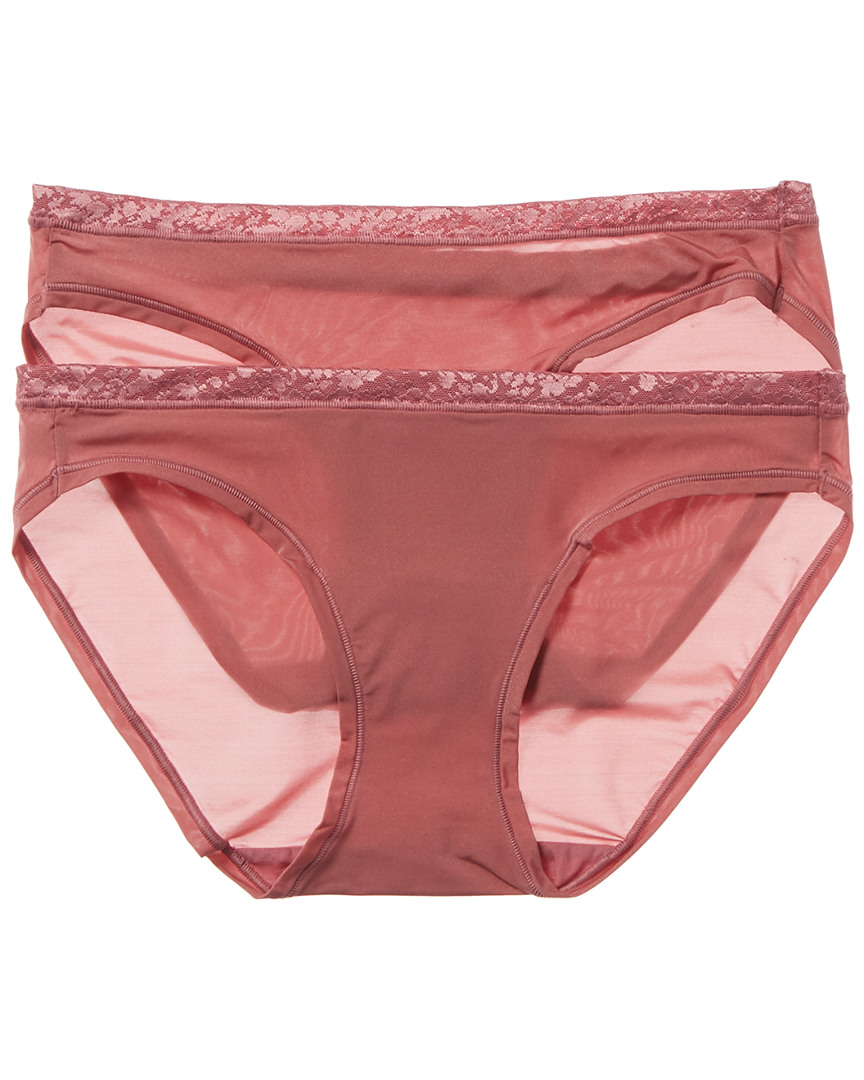 Image of Le Mystere pk Bikini