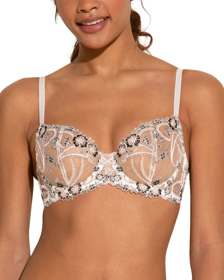 Cosabella Sanika Bra In Multi