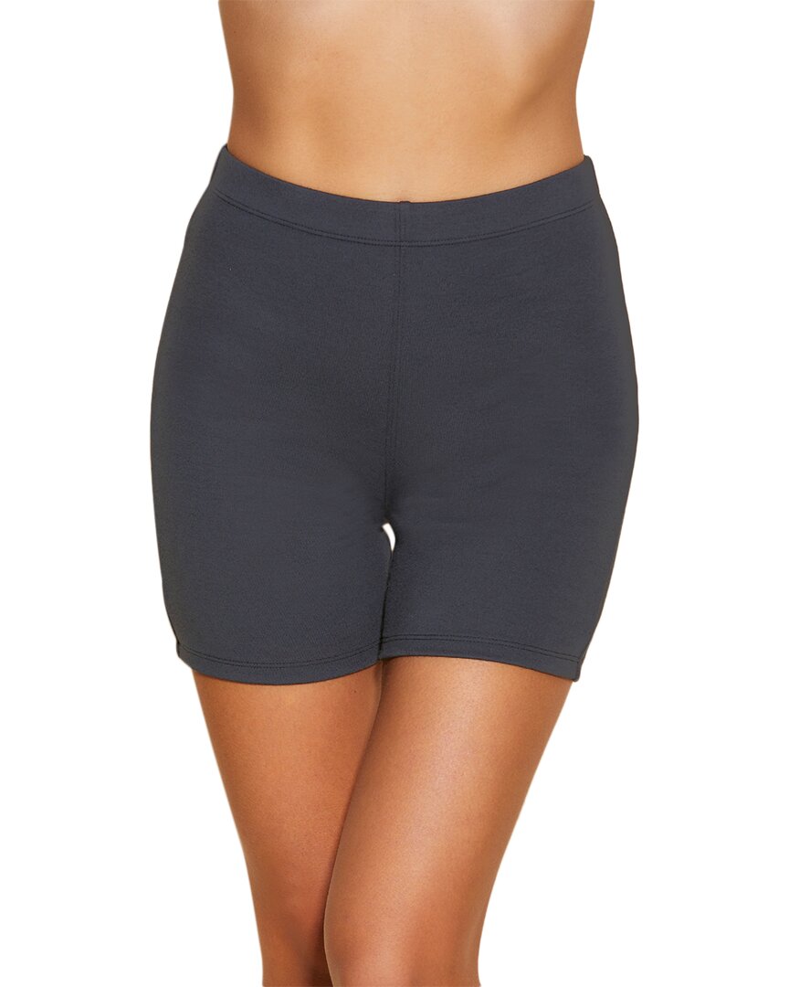 Cosabella Michi Lounge Biker