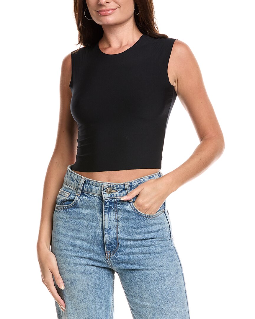 Commando ® Butter Shell In Black