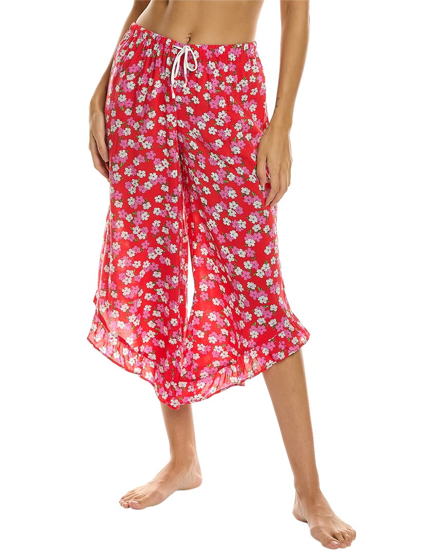 Kensie discount pajama pants