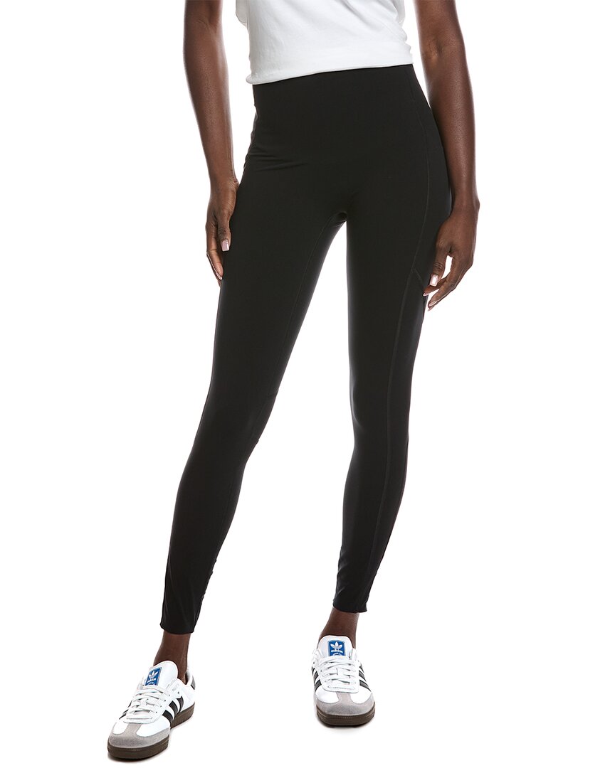 Spanx ® Every.wear Knockout Legging In Black