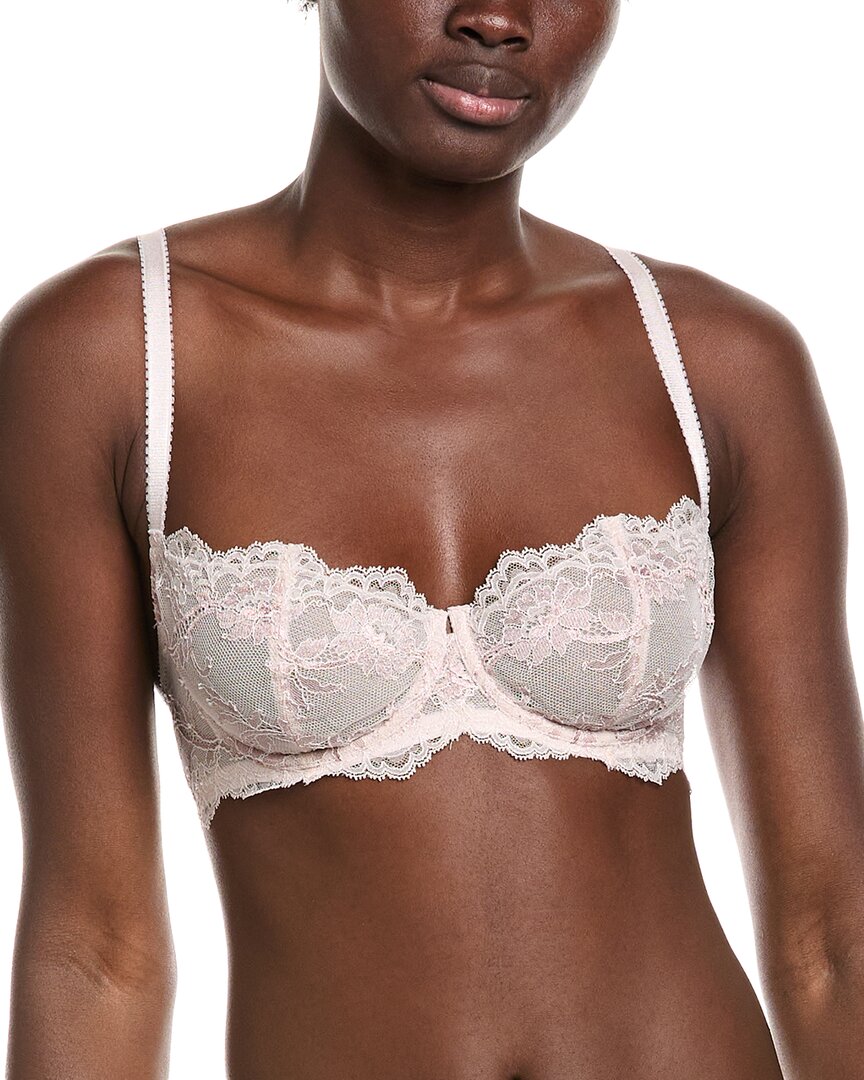 Journelle Anais Low Balconette Bra