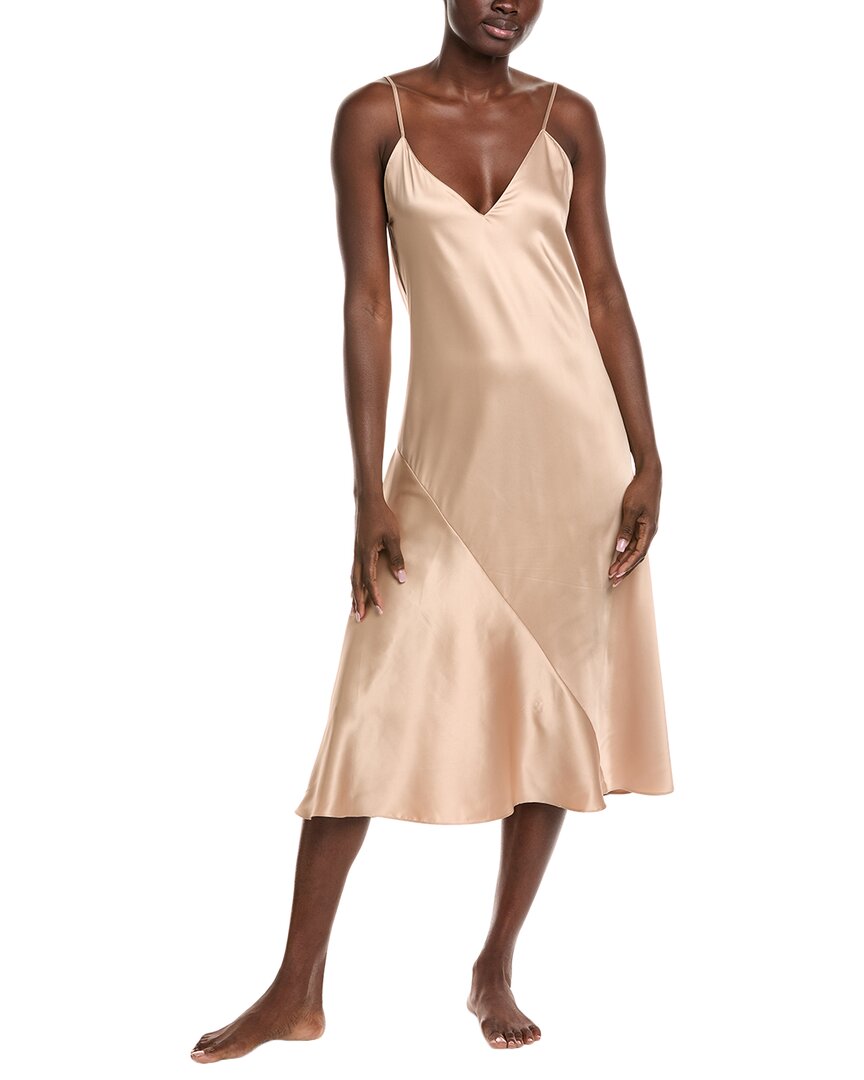 Natori Night Gown