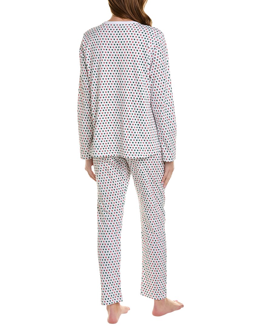 Roller Rabbit Pajama In Nocolor | ModeSens