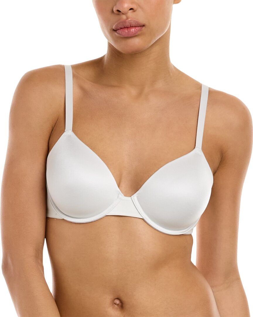 Natori Revelation Contour Underwire Bra
