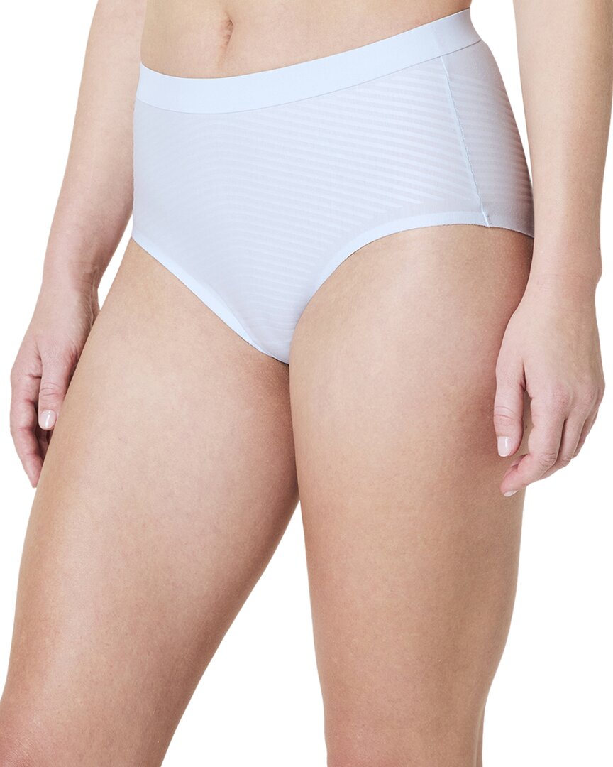 Spanx ® Brief In White