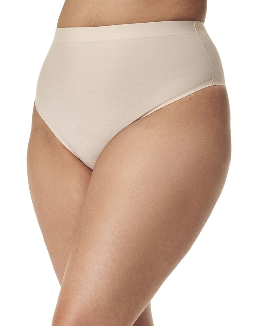 Spanx ® Thong In Brown