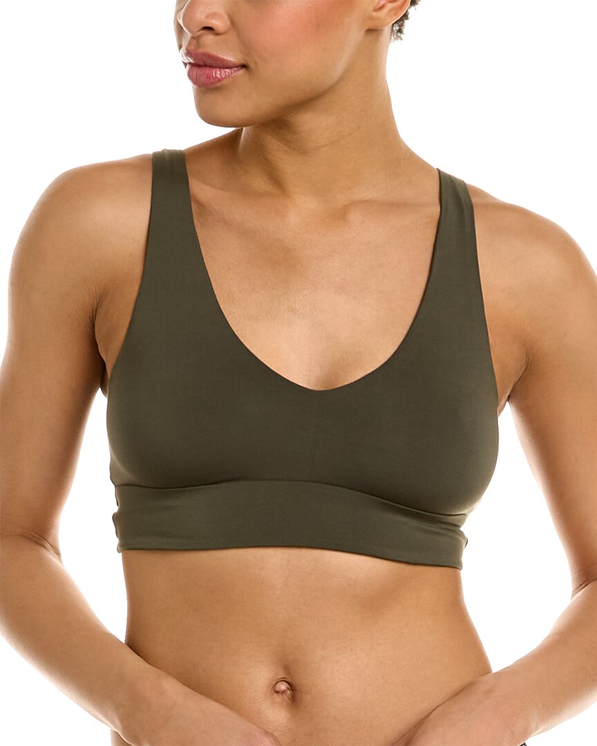 Commando Butter Comfy Bralette