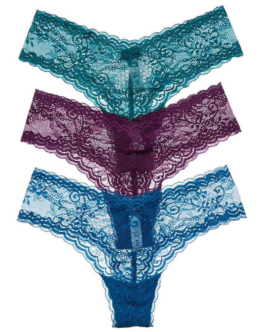 Image of Cosabella pk Trenta Thong