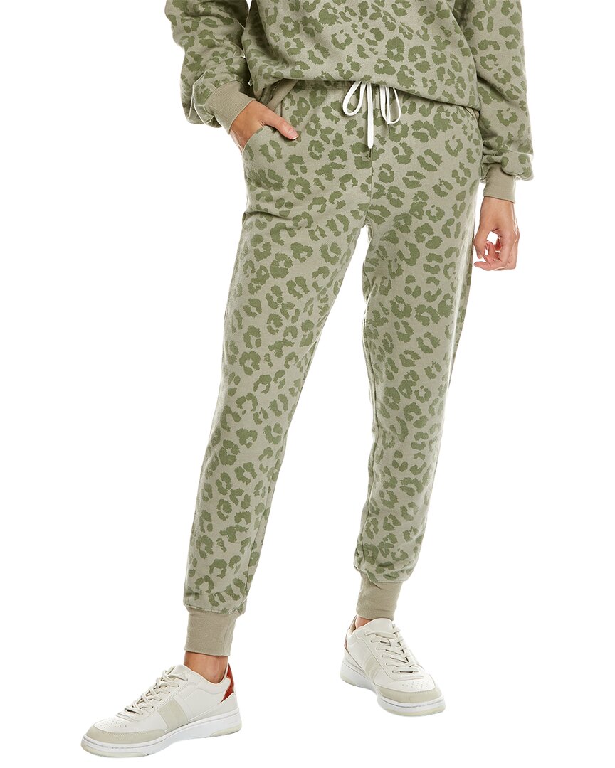 HONEYDEW INTIMATES HONEYDEW INTIMATES SPRING FORWARD JOGGER PANT 