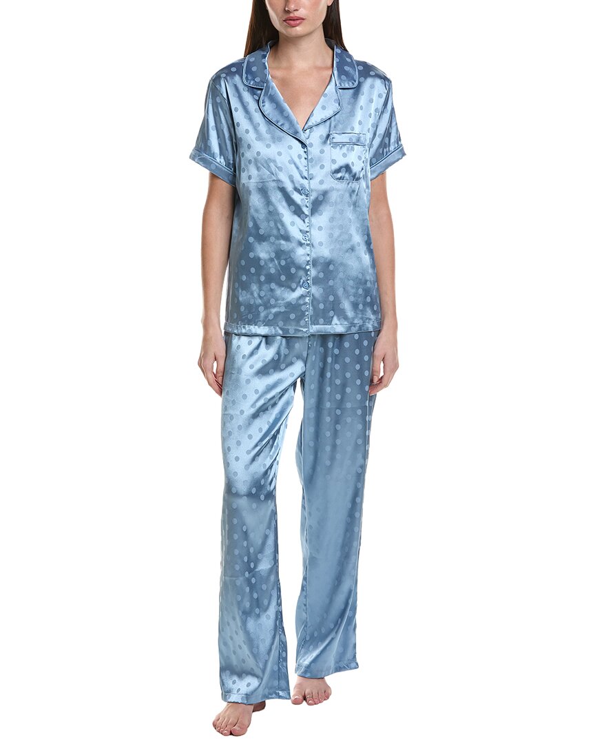 Tart 2Pc Ginnie Pant Set