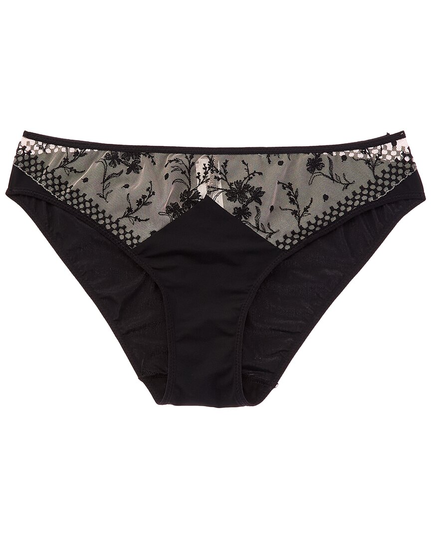 Passionata Suzy Lace Brief