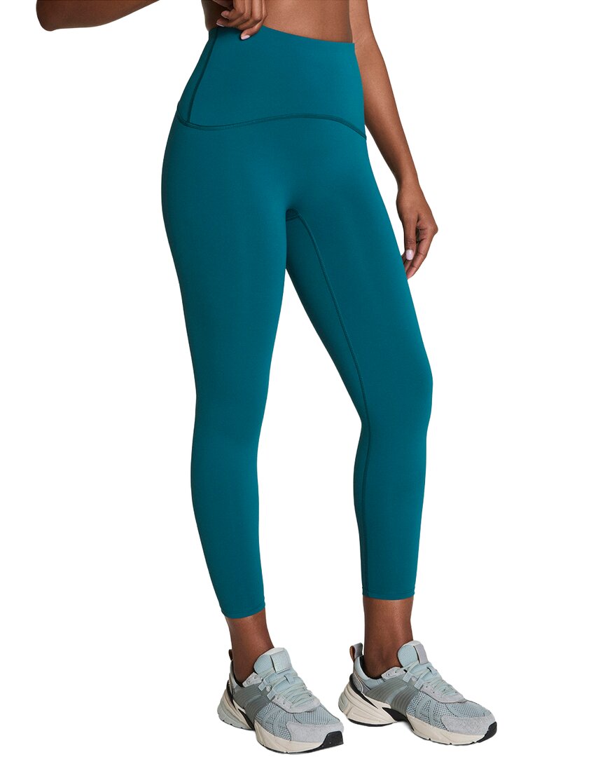 Spanx ® Wickaway Tech Legging
