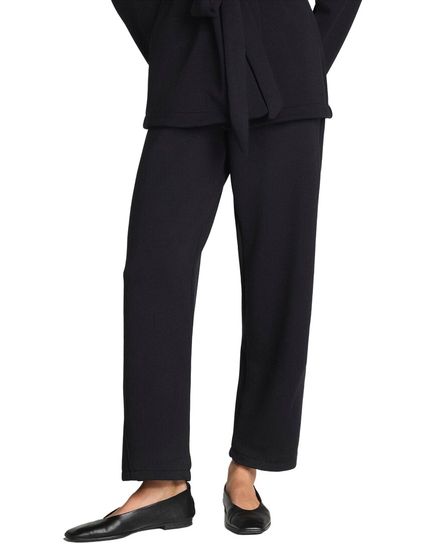 Spanx ® Luxe Barrel Leg Pant