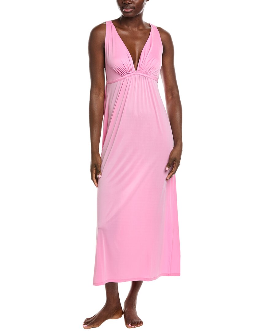 Natori Aphrodite Nightgown