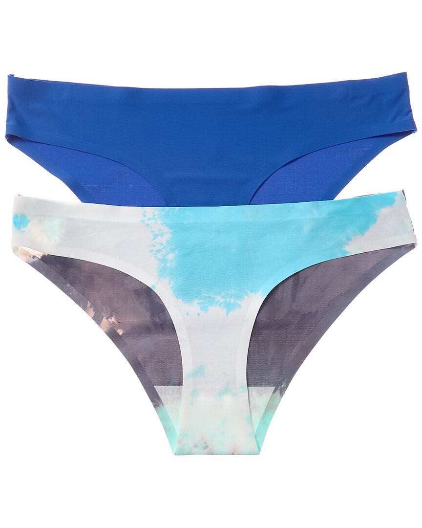 Honeydew 2pk Skinz Bikini