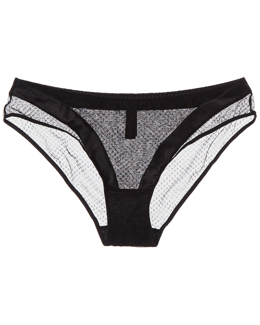 Image of Noelle Wolf Bond Bikini Brief
