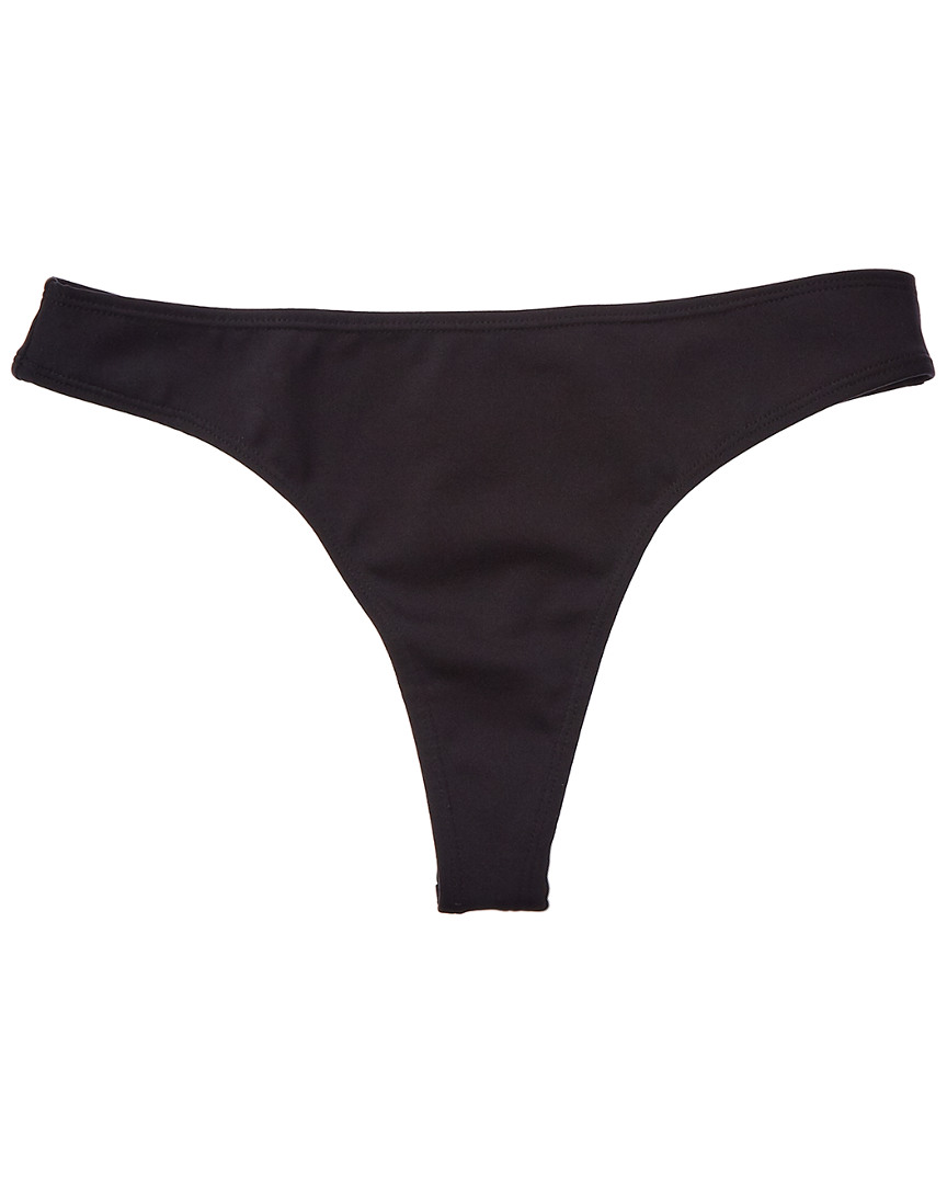 Image of OW Intimates Nelly Thong