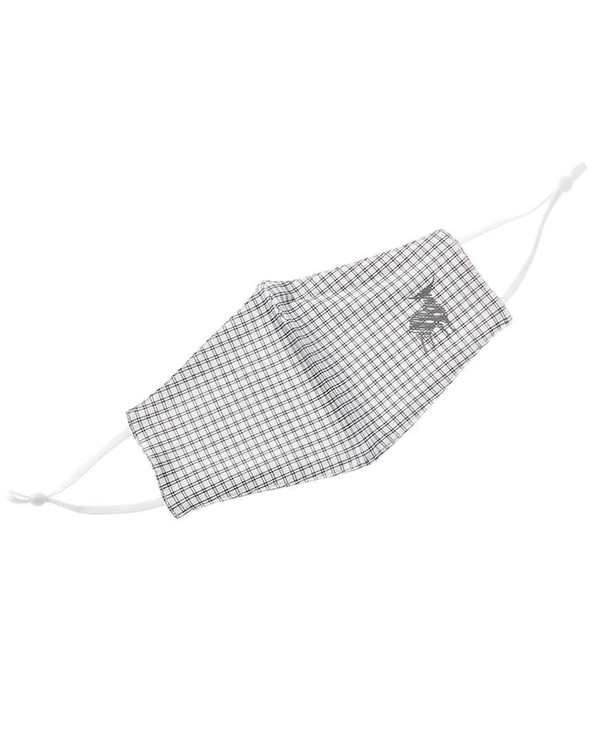 Raffi Cloth Face Mask In Nocolor