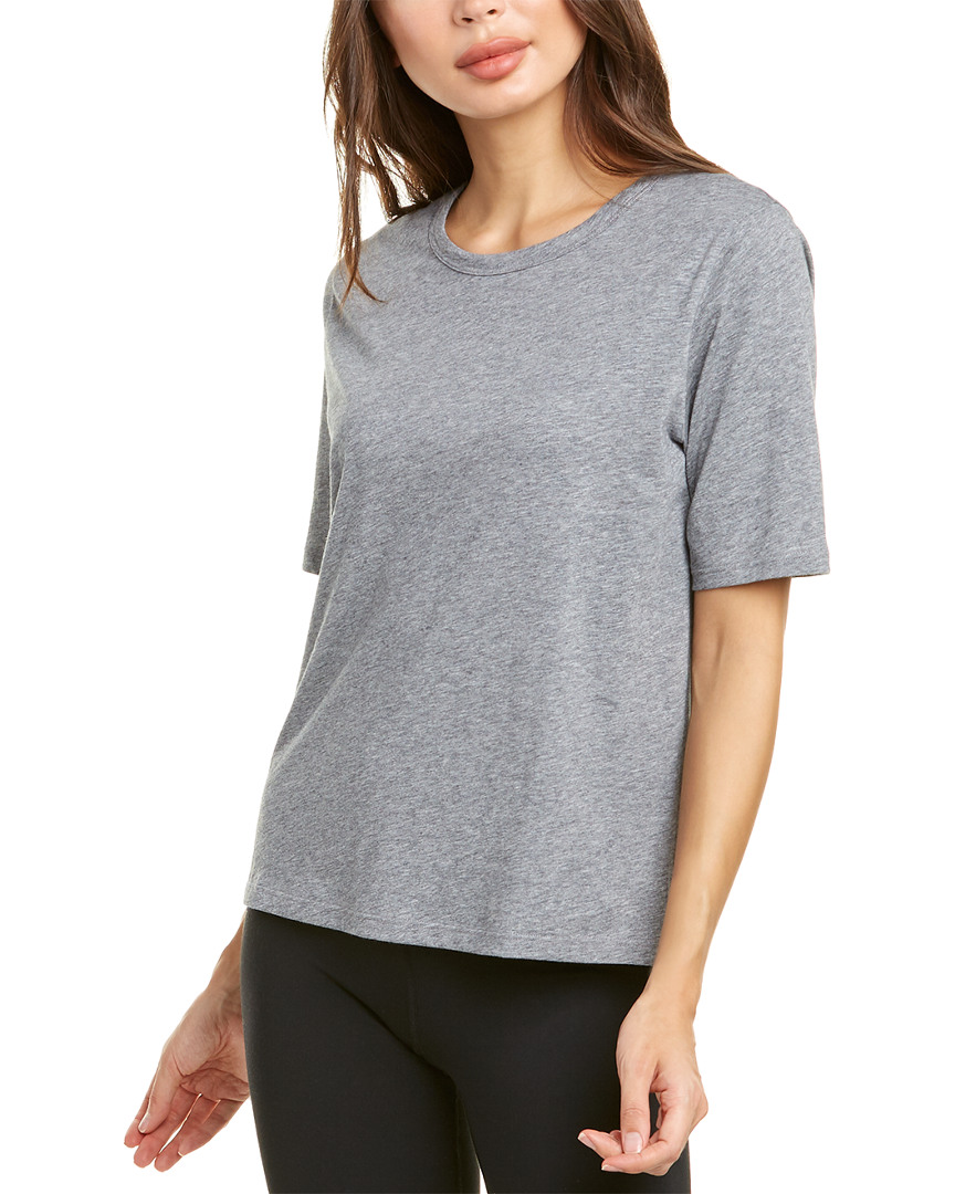 Image of Eberjey Charlie Siesta T-Shirt