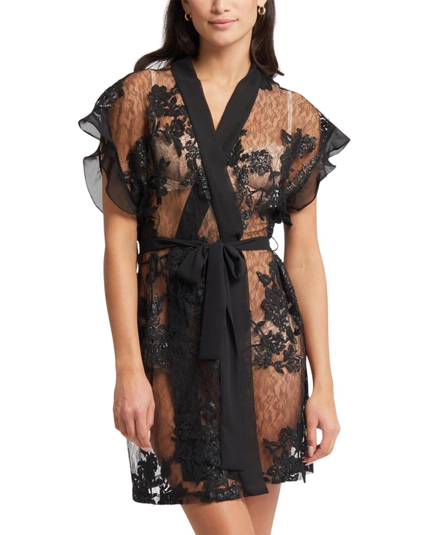 Rya Collection Charming Cover-up