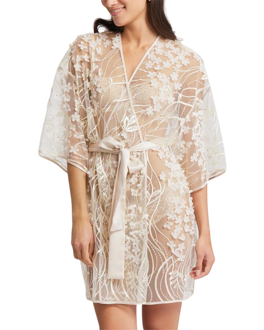 Rya Collection Kiss Cover-up