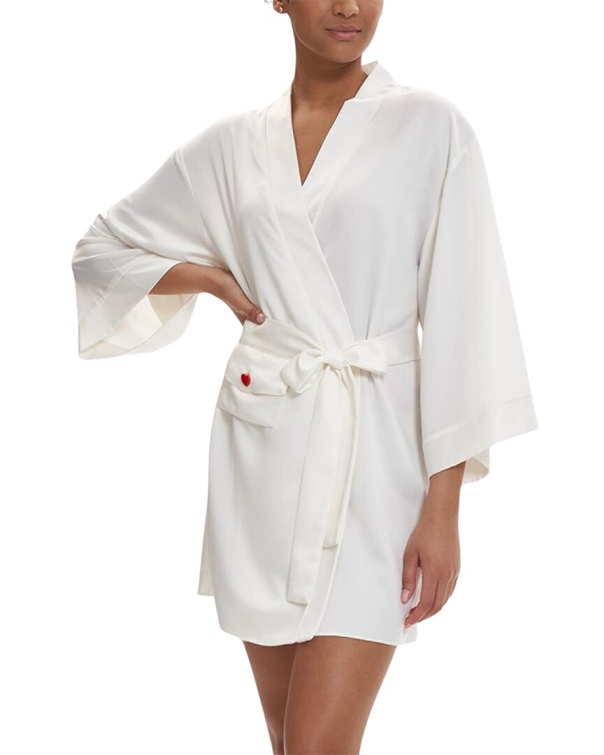Rya Collection Loveletter Cover-up