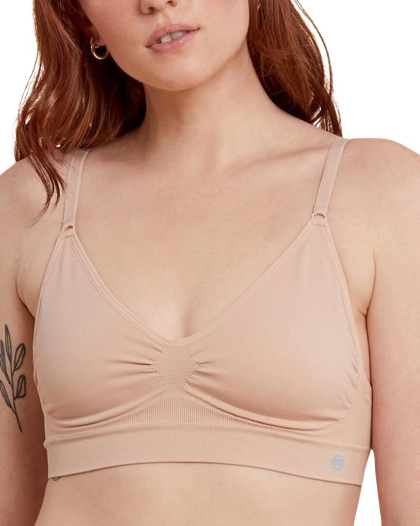 Miel Bralette